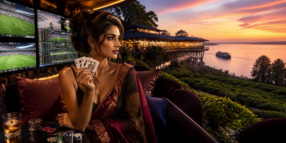 77d আপনার অ্যাকাউন্ট খুলুন এবং সম্পূর্ণ লবি অ্যাক্সেস পান